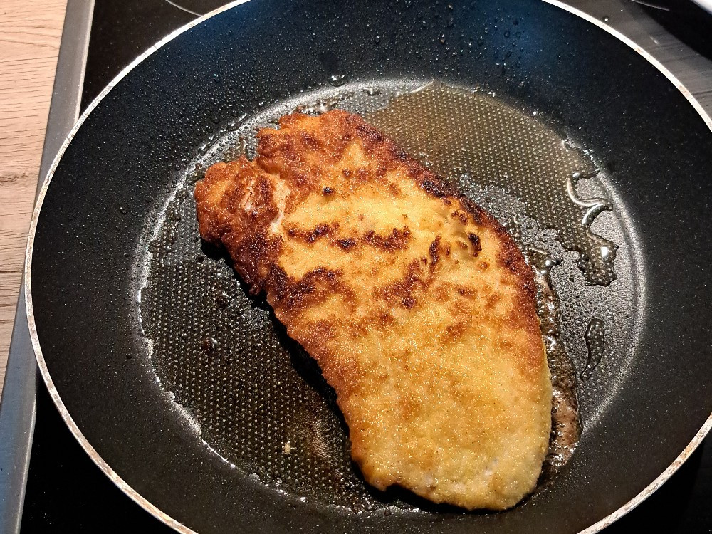 Hochgeladen von: Nasdera