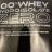 100% Whey Hydroisolate Zero, Cookie von Gino89 | Hochgeladen von: Gino89