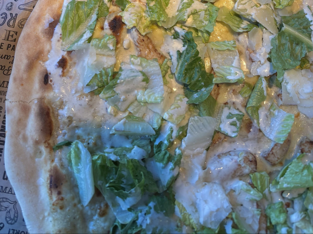 Hochgeladen von: aliavoigt