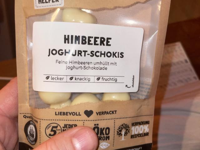 Hochgeladen von: SNig Hochgeladen von: SNig