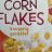 Cornflakes von dgro96 | Hochgeladen von: dgro96