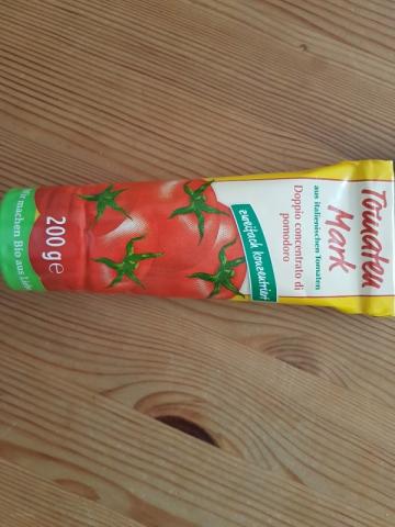 Tomaten Mark von kiwipick | Hochgeladen von: kiwipick