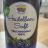 Heidelbeer-Saft von Monika_2025 | Hochgeladen von: Monika_2025