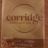 corridge Collagen porridge von Melanie Bopp | Hochgeladen von: Melanie Bopp