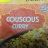 Magic Orient Couscous , Curry von aliaspatricia | Hochgeladen von: aliaspatricia