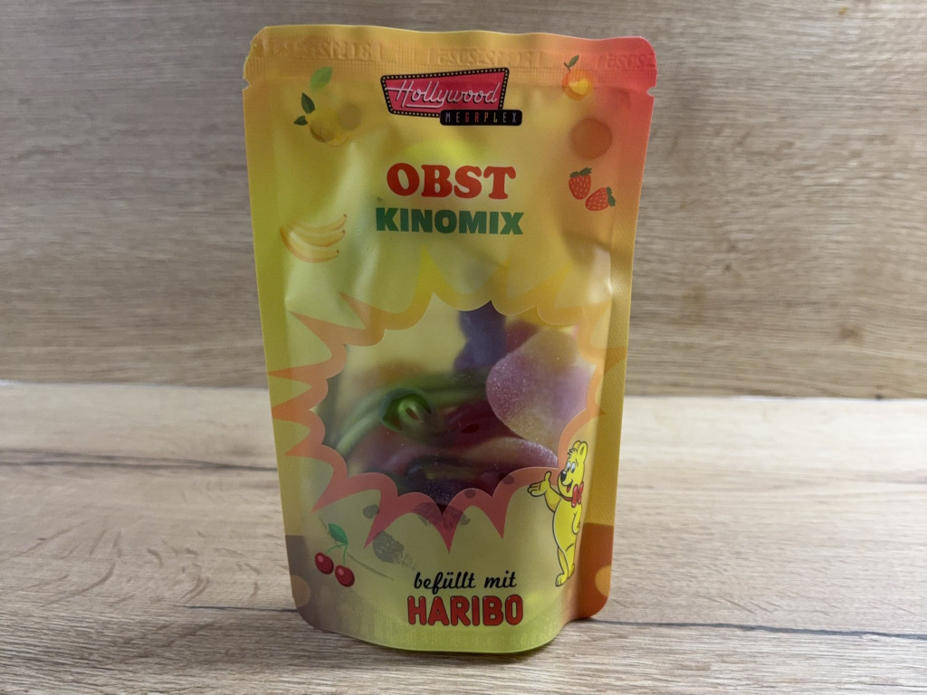 Hochgeladen von: MarkusK11