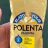 Polenta von tarawolf | Hochgeladen von: tarawolf
