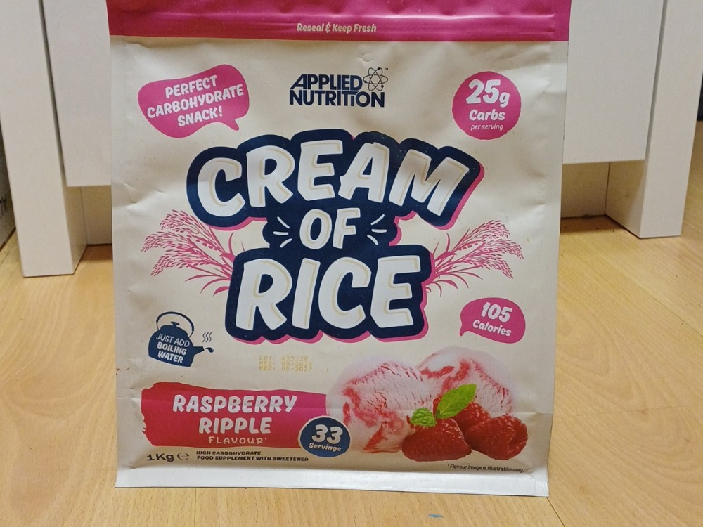 Hochgeladen von: Swaino