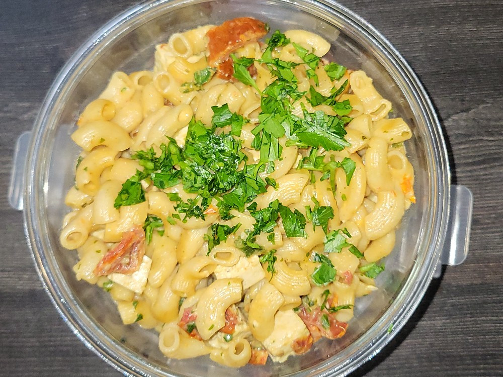 Hochgeladen von: Par71val