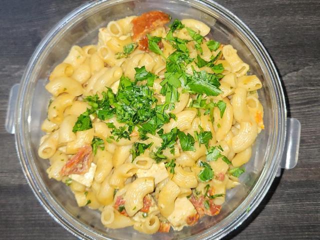 Hochgeladen von: Par71val