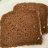 Vollkornbrot (roggen) von RR-FuS | Hochgeladen von: RR-FuS