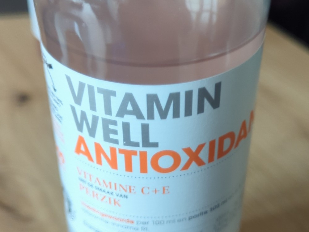 Hochgeladen von: pbause