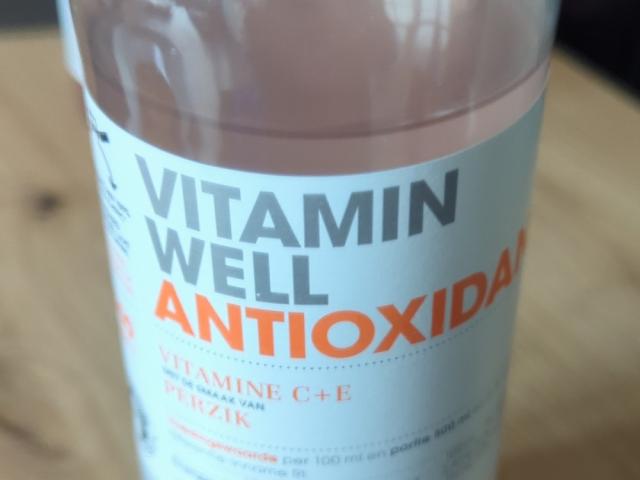 Hochgeladen von: pbause