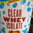 Clear Whey Isolate (Berry Blue) von IceLadyx | Hochgeladen von: IceLadyx