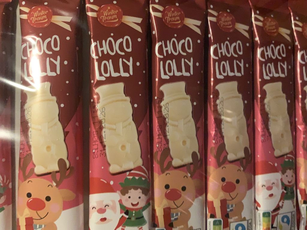 Hochgeladen von: letiletizia160gmailcom