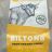 Biltong Original von fitsp73 | Hochgeladen von: fitsp73