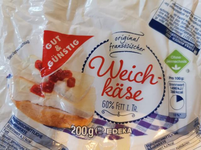 Weichkäse von Alisa. | Hochgeladen von: Alisa.