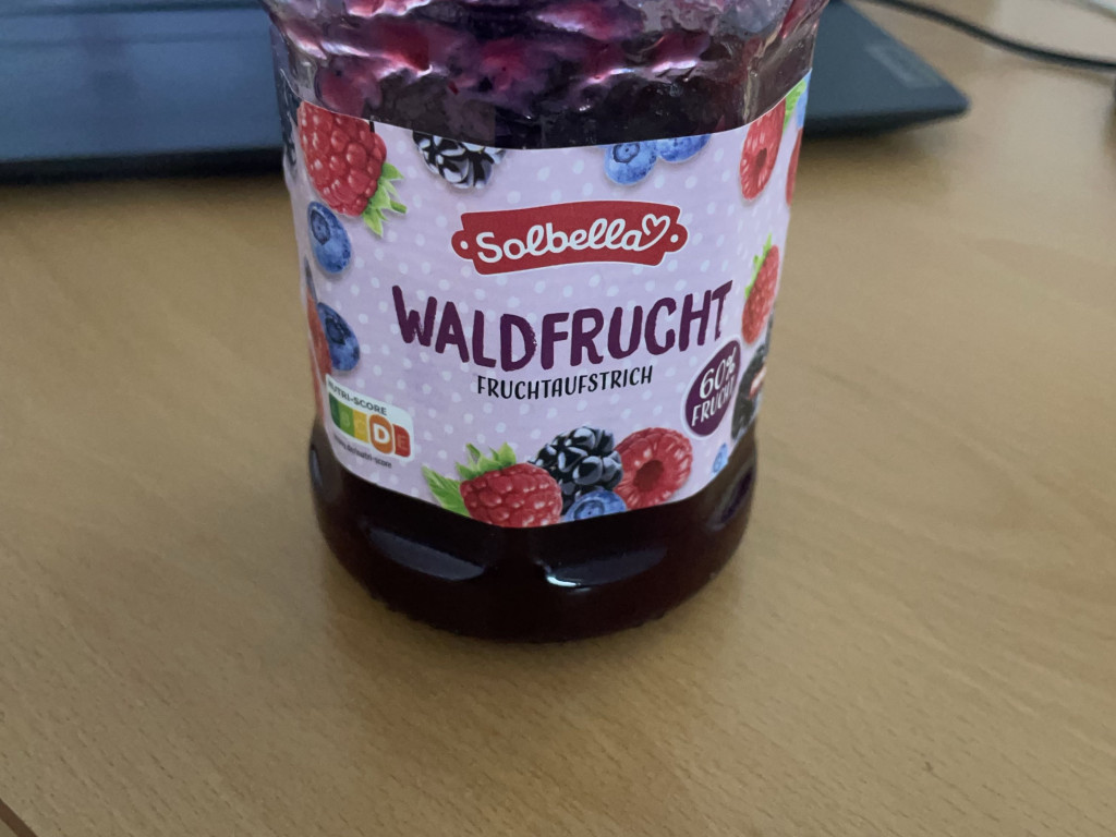 Hochgeladen von: Jessyf