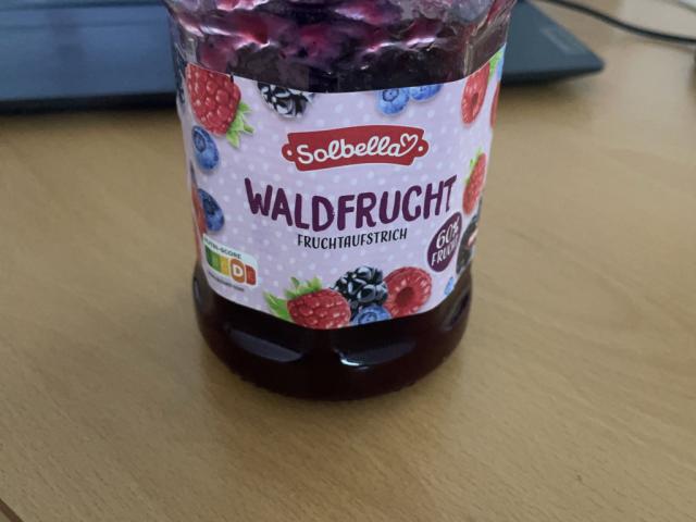 Hochgeladen von: Jessyf Hochgeladen von: Jessyf