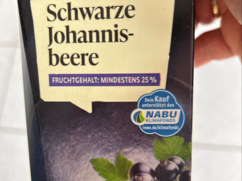 Hochgeladen von: Diane17
