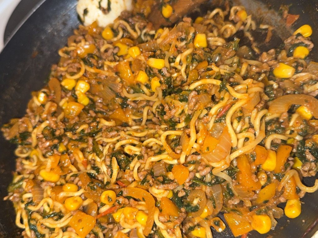 Hochgeladen von: Uwa23