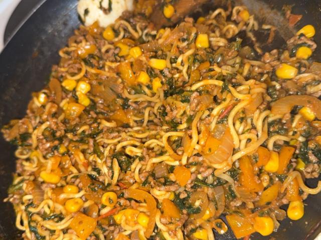 Hochgeladen von: Uwa23