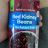 Red Kidney Beans, No added sugar von boxbush24267 | Hochgeladen von: boxbush24267