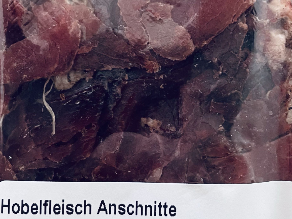 Hochgeladen von: ThL16 Hochgeladen von: ThL16