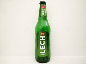 Lech Bier | Hochgeladen von: micha66/Akens-Flaschenking