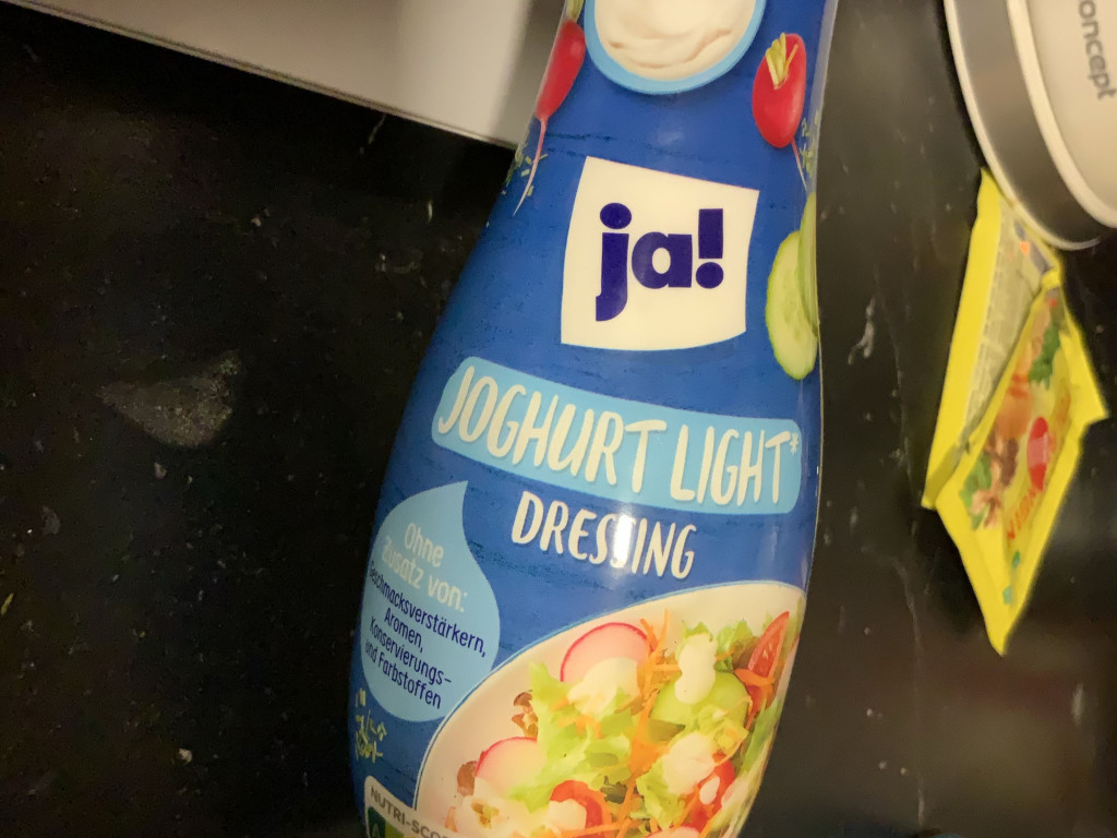 Hochgeladen von: lavlav