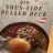 Sous-Vide Bio-Pulled Duck von Gerold2020 | Hochgeladen von: Gerold2020