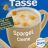 Heisse Tasse Spargelcreme von LuisaKue | Hochgeladen von: LuisaKue