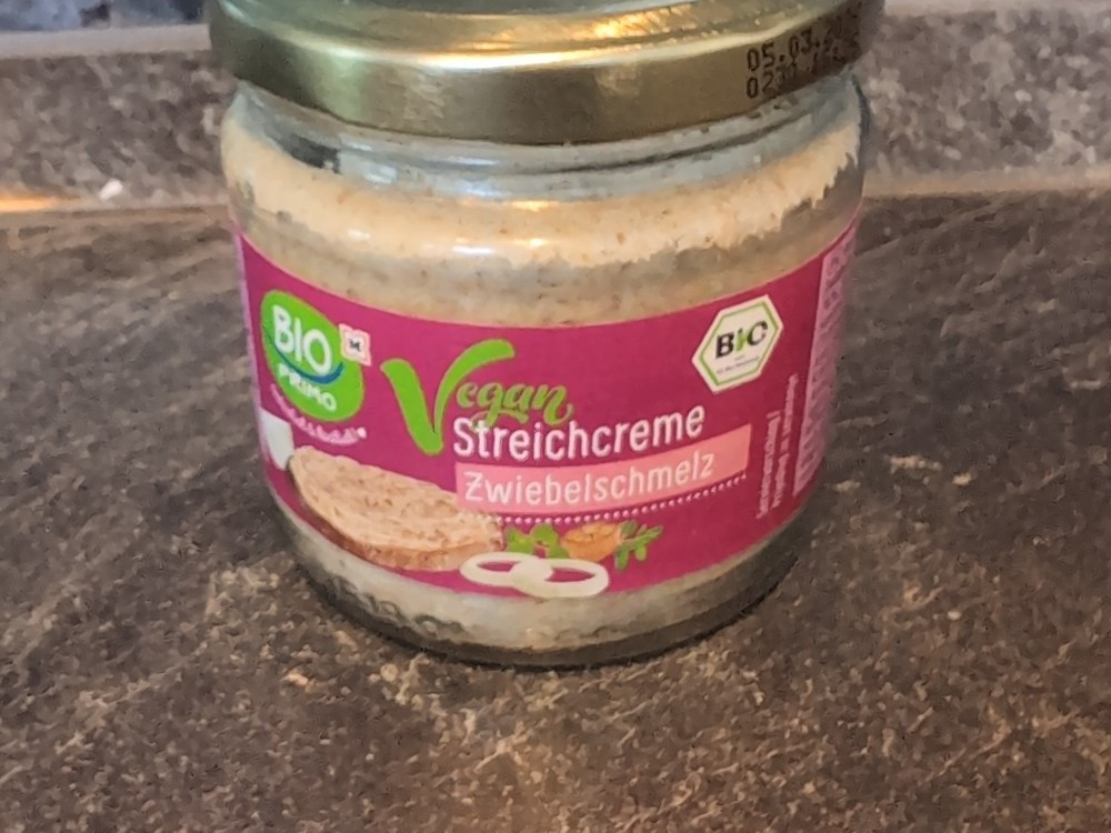 Hochgeladen von: Dobrosna