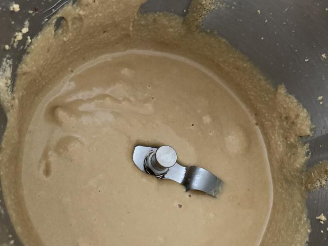 Hochgeladen von: jkfreemail319