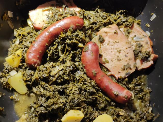 Hochgeladen von: Sylvie61