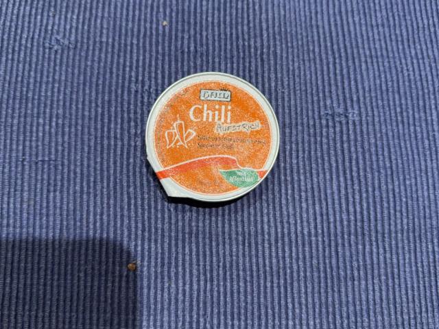 Hochgeladen von: Wolfgang1954