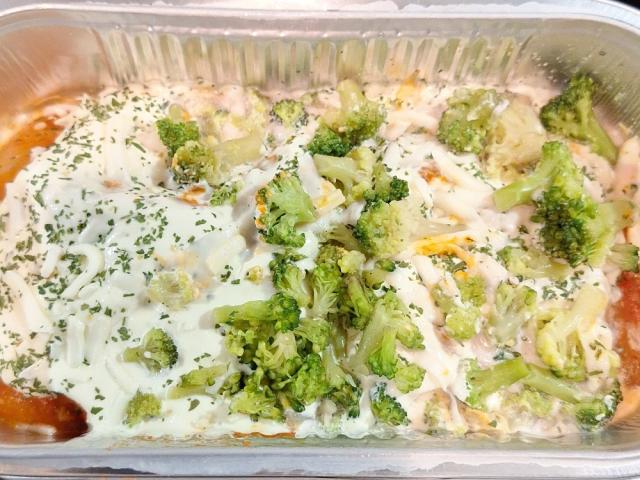 Hochgeladen von: chrissii2493332