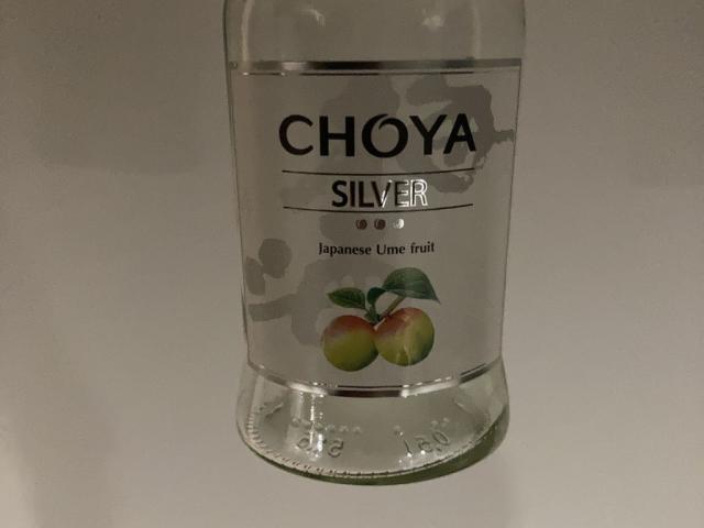 Hochgeladen von: Shaolin23