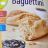 Baguettini GlutenFrei, Gluten free von Rosie131 | Hochgeladen von: Rosie131