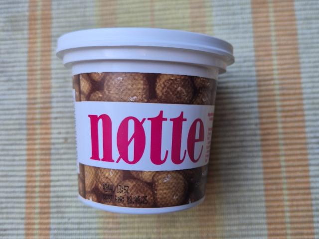 Hochgeladen von: Sackratte3000