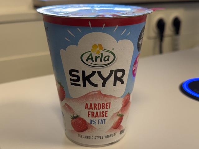 Hochgeladen von: zakiomeirat