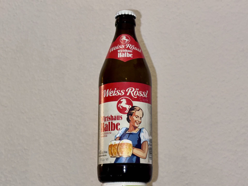 Hochgeladen von: blechbox