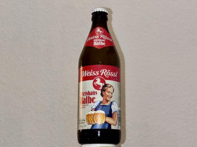 Hochgeladen von: blechbox