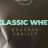 Classic whey, Vanille von 10nur | Hochgeladen von: 10nur
