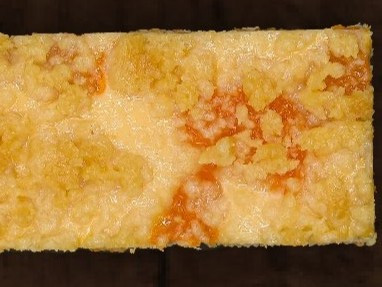 Hochgeladen von: purpelstons