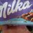 milka luflee alpenmilch von marmie | Hochgeladen von: marmie