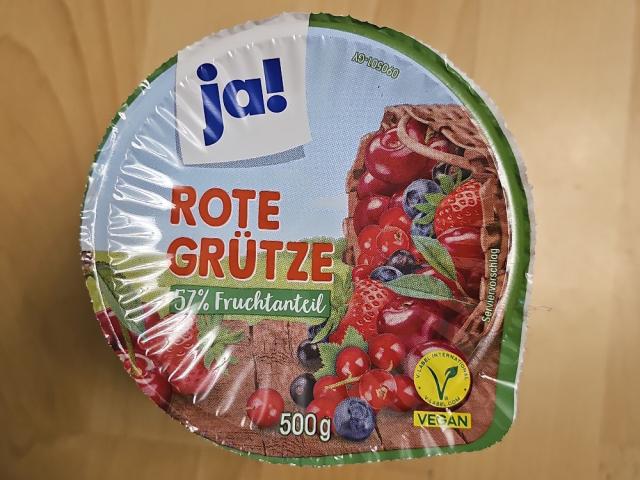 Hochgeladen von: AnCo1961