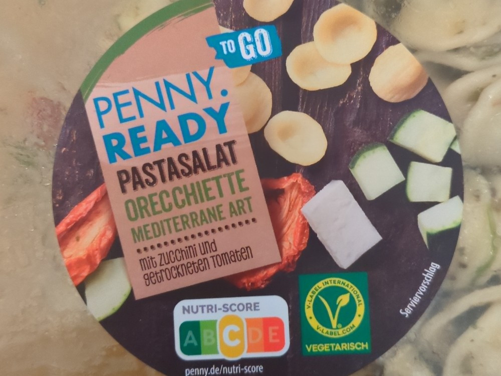 Hochgeladen von: Sonotoori