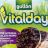 Vitalday, Arroz Integral Chocolate Negro von CK80 | Hochgeladen von: CK80