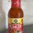 Kimchi Spicy Chili Sauce von karolinaantosze309 | Hochgeladen von: karolinaantosze309